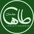 TahaAttabakhsh