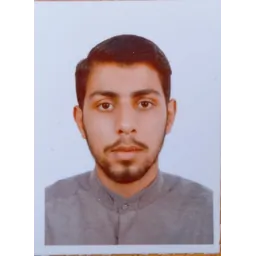 محمدرضا یوسف زاده