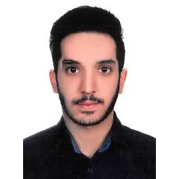 gsepehr-mehr-alizadeh