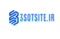 3sotsite