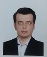mohammad akhavan