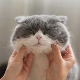 نیلور اسدالهی 