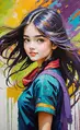 شادلان تاجی