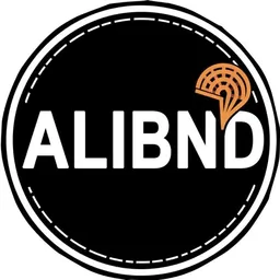 AliBND 