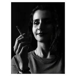 hanieh-abshari