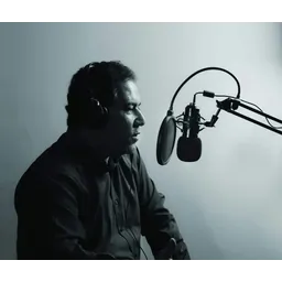 محمدتقی اشرفی