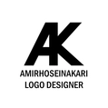 AmirHosinAkbari