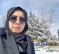 baharofski