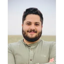 علی درّی