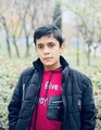 Sayed Moheb Sadat