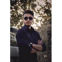moein-sohrabi