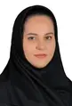 Zahra Ghamari