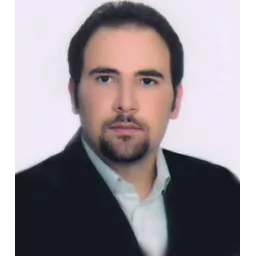 سیاوش کرباسیان