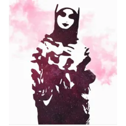 فاطمه اطرج