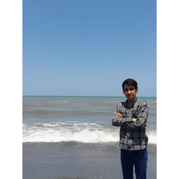 علی سلطانپور