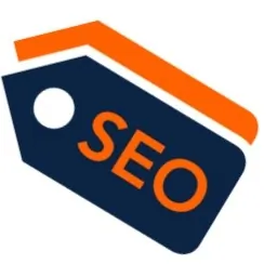 شایان ارجمندی