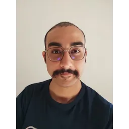 Jahangir