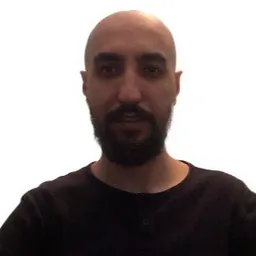 اهورا انصاری