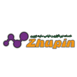 آرش توانایی
