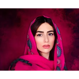 monamansoori787gmail-com