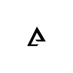 Ahoura