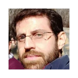 محمد ابراهیم ابروی