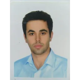 سیدمحمدرضا موسوی