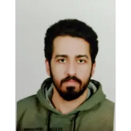 علی ایلخانی پاک