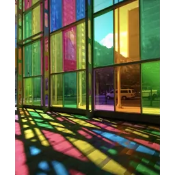 بهاره احمدی