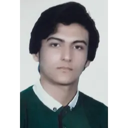 google103515453926620536412