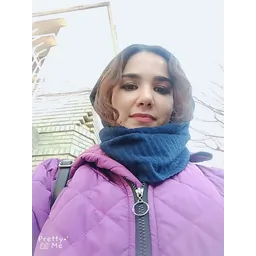 عاطفه سرایلو