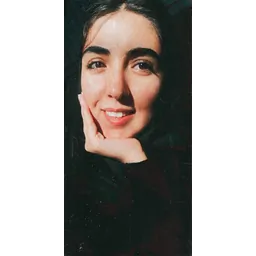 gsahar-qeidr
