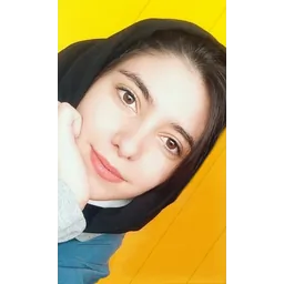 nila fdk