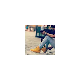 فتوشاپ، گرافیک، تدوین