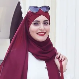 صابره علوی