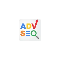 adv-seo