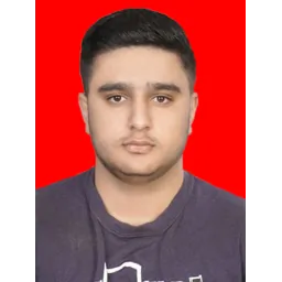 فتوشاپ , تدوین ویدیو