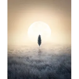 امیرمهدی موسوی