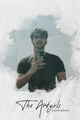 محمد مهدی رشیدی 