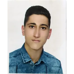 محمد محرابیان