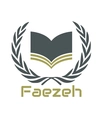 Faezeh