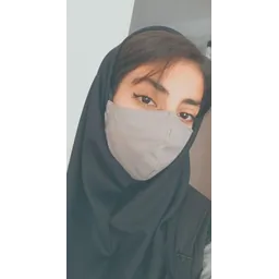 Hastifarokhzad
