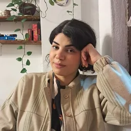 نیلوفر