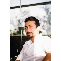 محمد رسولی