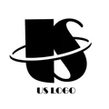 Us logo