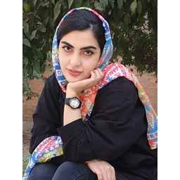 عاطفه سرائی