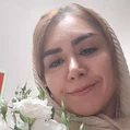 diana0067246451
