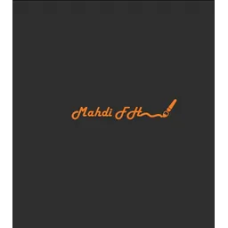 Mahdi FH