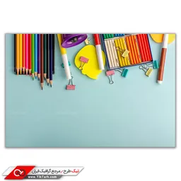 نسرین عزیزی