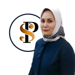 سهیلا